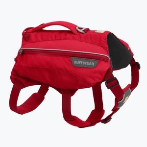 Ruffwear Singletrak Dog Backpack 🐶